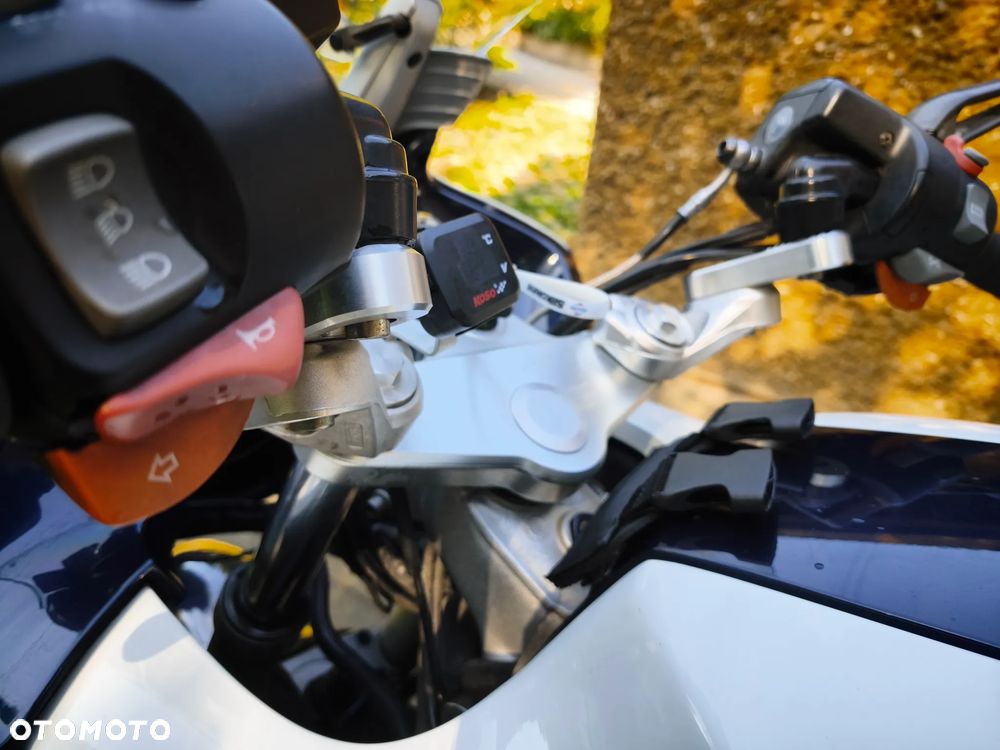 BMW K - 19