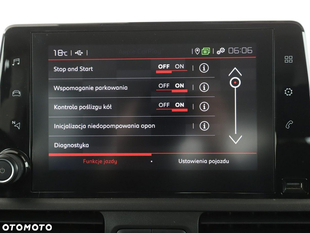 Citroën Berlingo M PureTech 110 LIVE - 25
