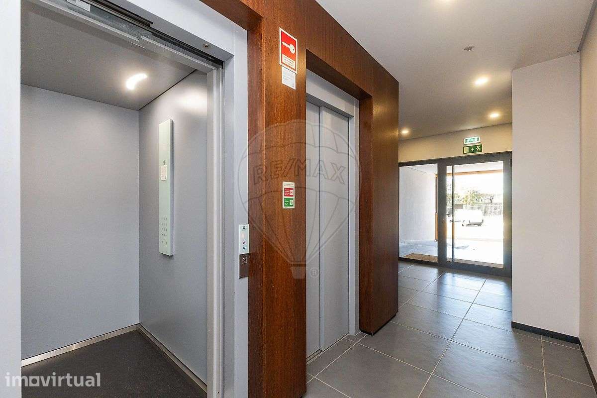 Apartamento T3 para venda - Grande imagem: 2/37
