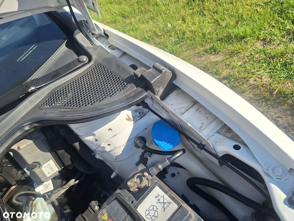 Seat Ibiza - 26
