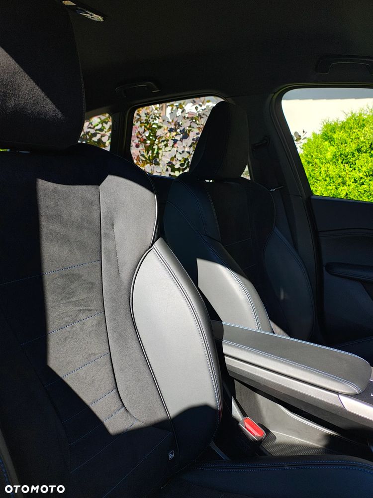 BMW Seria 2 218i M Sport - 14