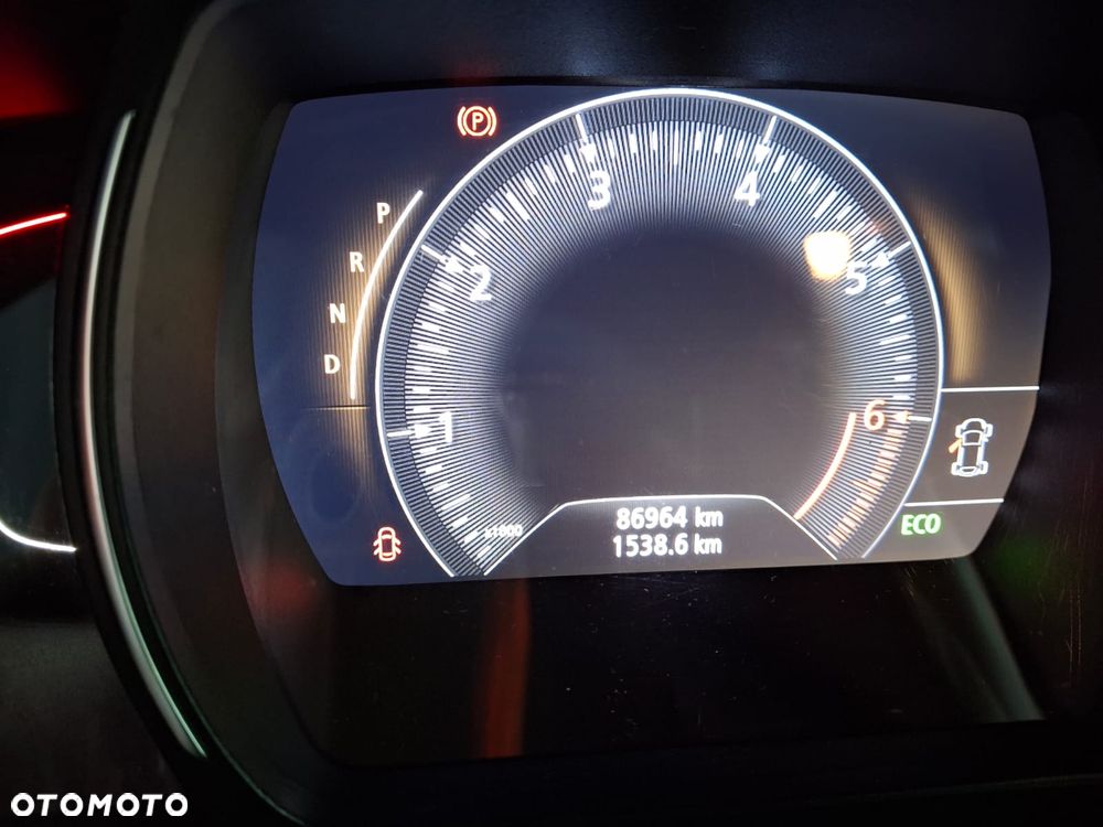 Renault Kadjar - 10