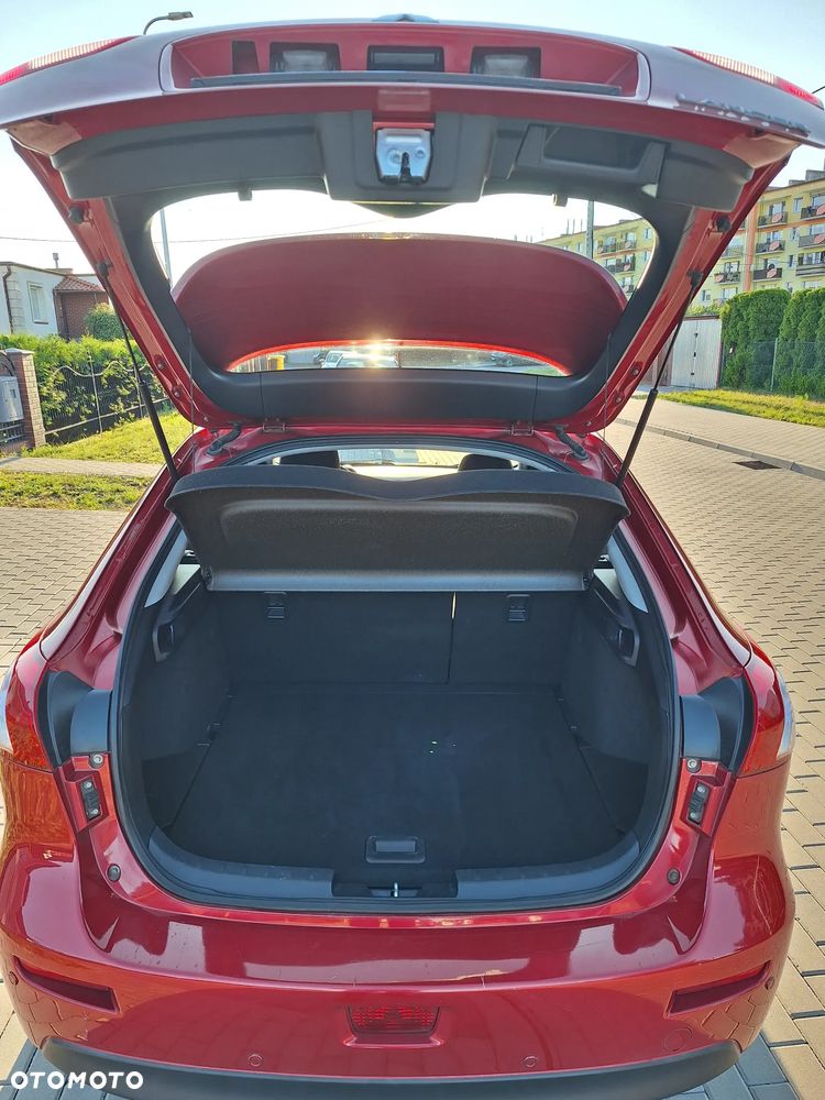 Mitsubishi Lancer 1.8 Invite - 10