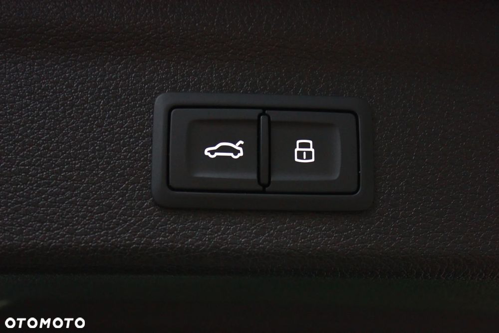 Audi Q3 35 TFSI S tronic advanced - 36