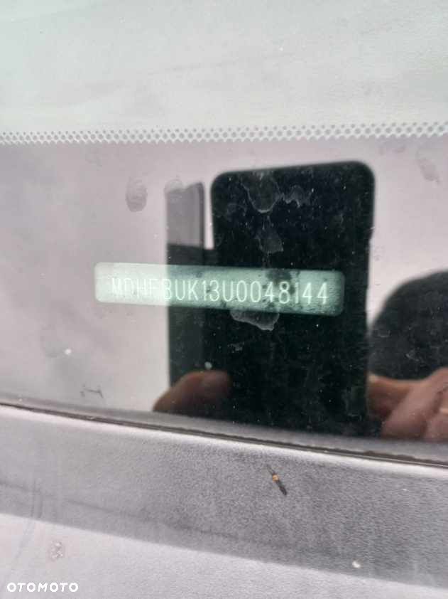 Nissan Micra 1.2 Acenta - 7