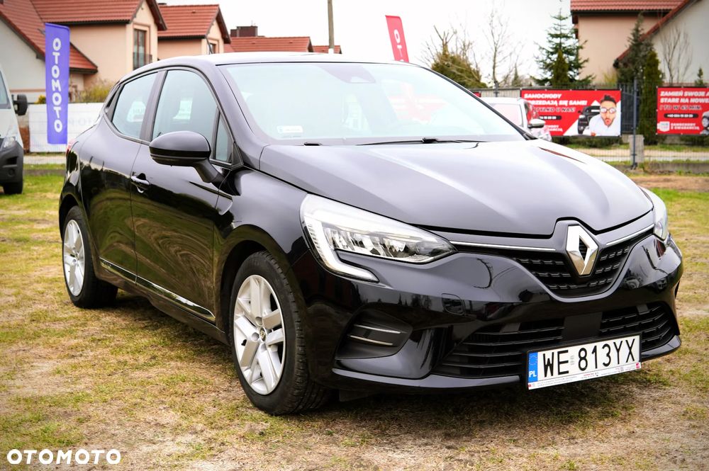 Renault Clio ver-1-0-tce-zen - 3