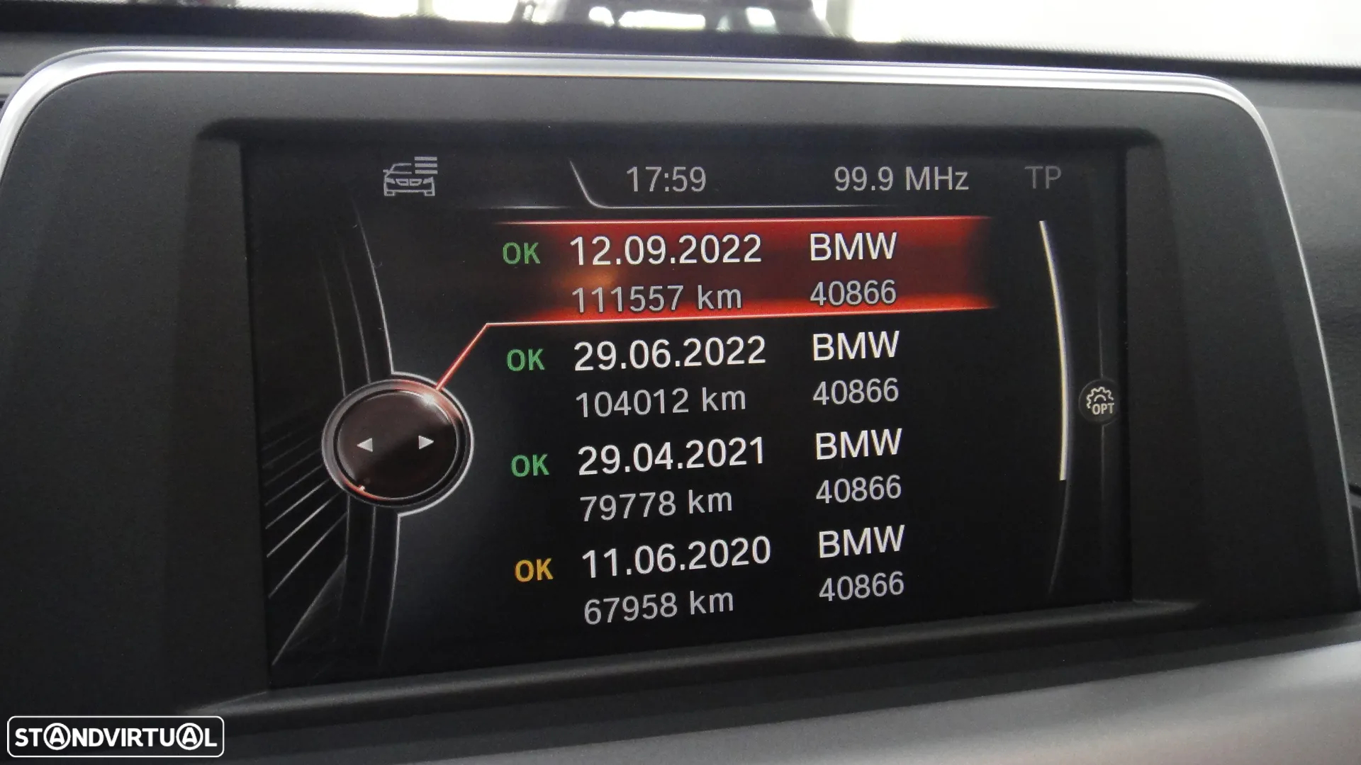 BMW X1 16 d sDrive - 37