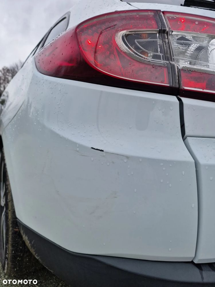 Renault Megane TCe 130 BOSE Edition - 9