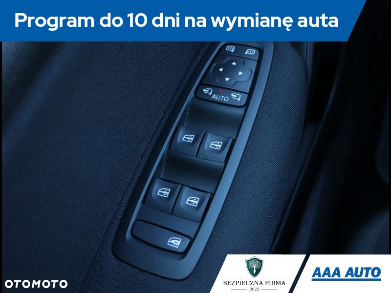 Renault Megane - 19