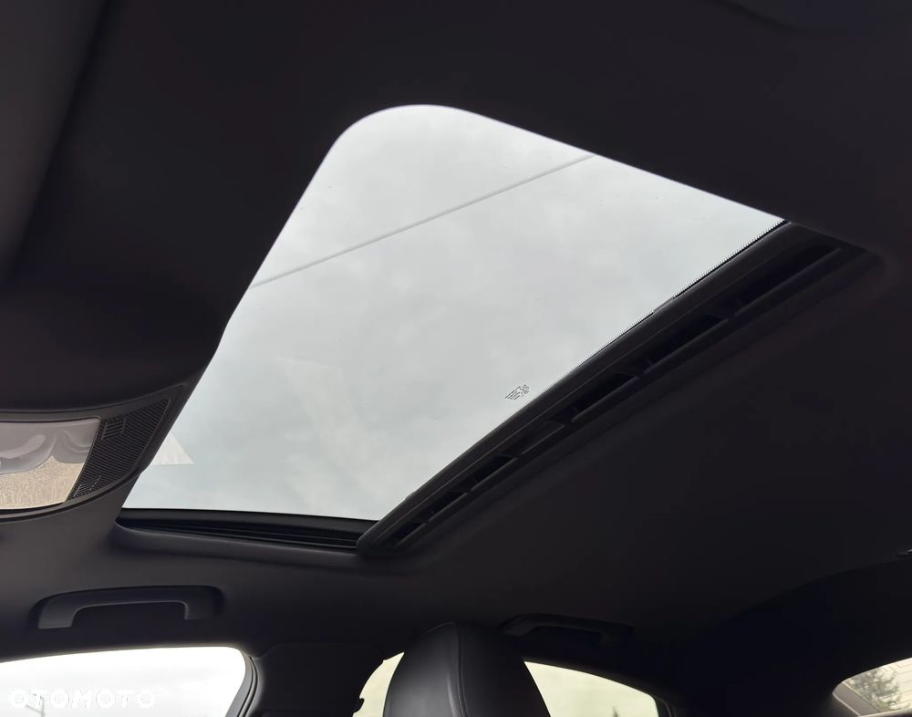 Audi A4 Limousine 2.0 TFSI quattro S tronic S line Sportpaket - 29