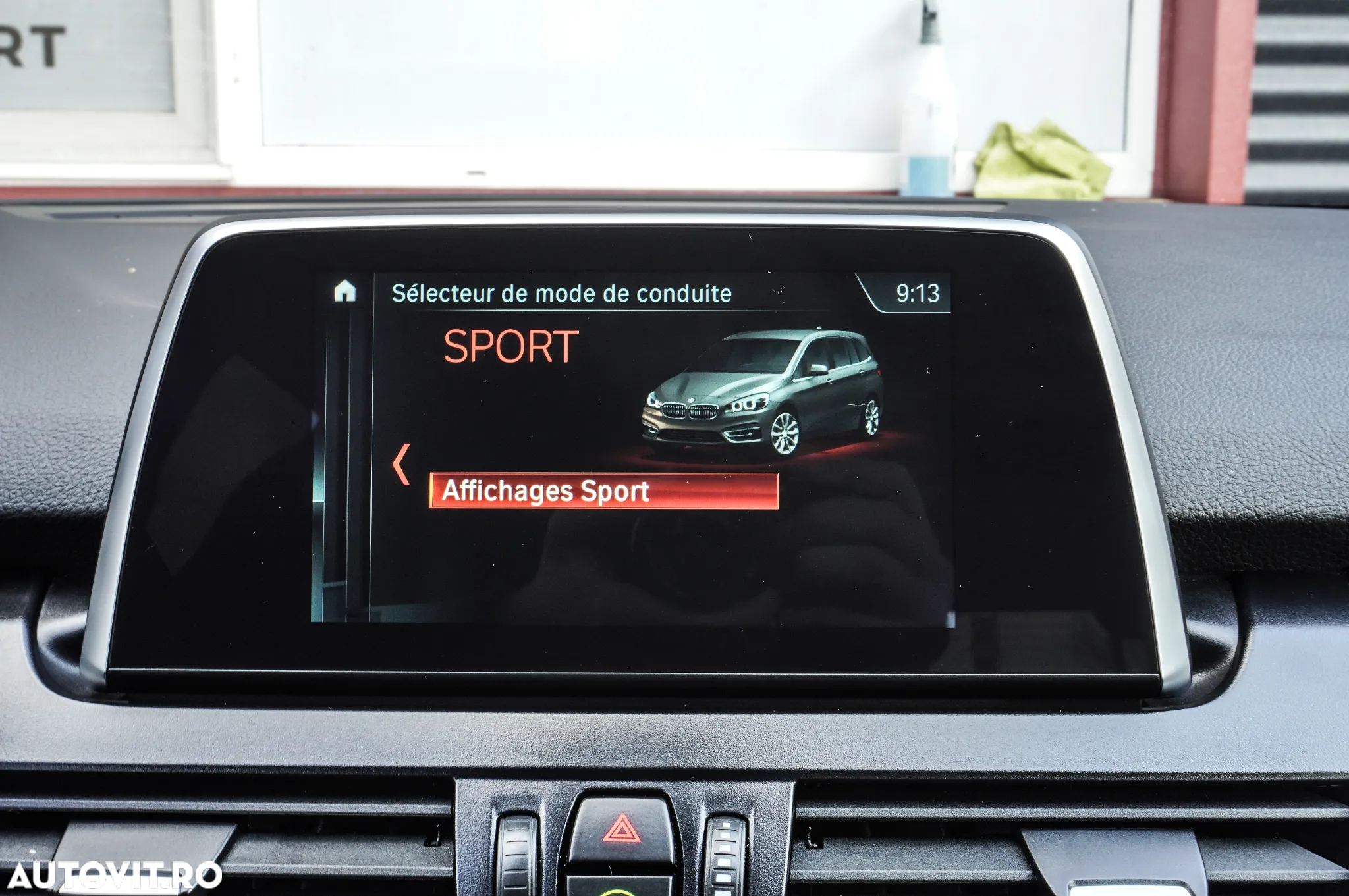 BMW Seria 2 - 25