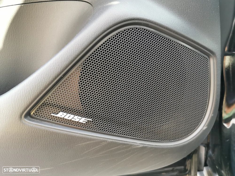 Mazda CX-3 1.5 Sky.Excellence HT Navi - 19