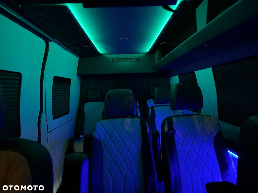 Renault Master ENERGY L3H2 VA Basis - 26