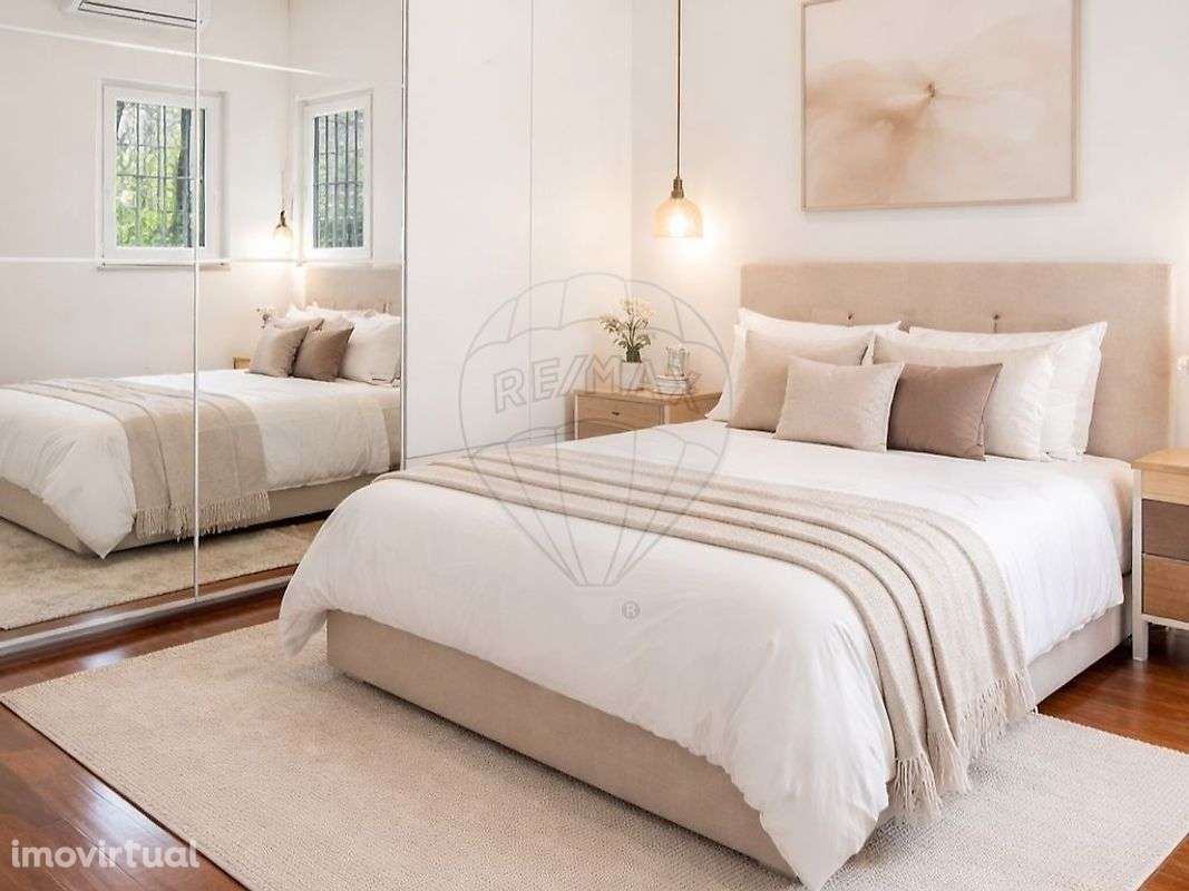 Apartamento T1 para venda - Grande imagem: 3/15