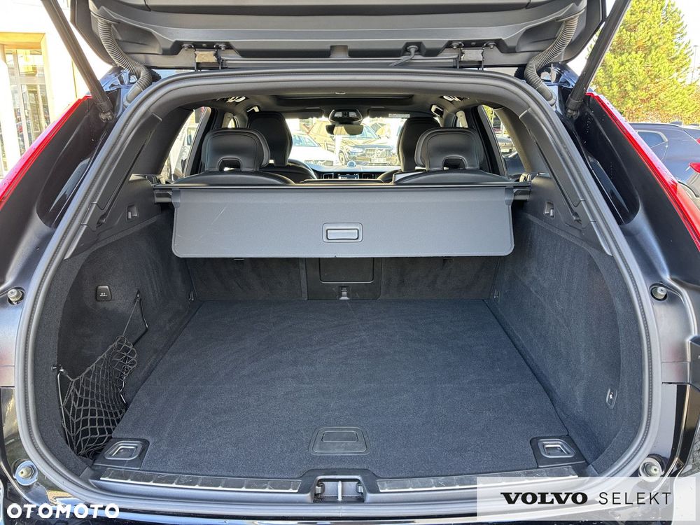 Volvo XC 60 - 24