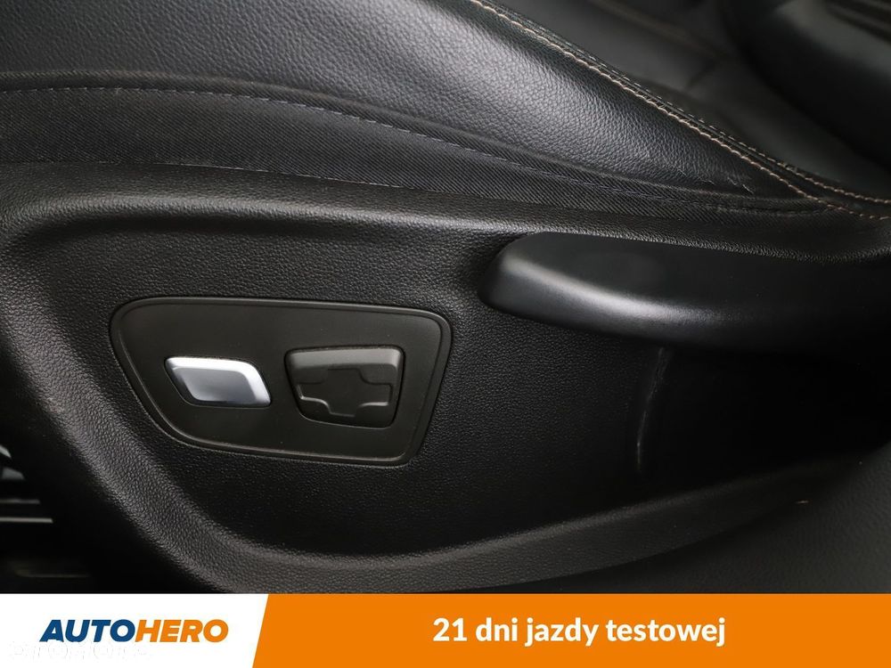 Renault Talisman 1.6 Energy dCi Intens - 36