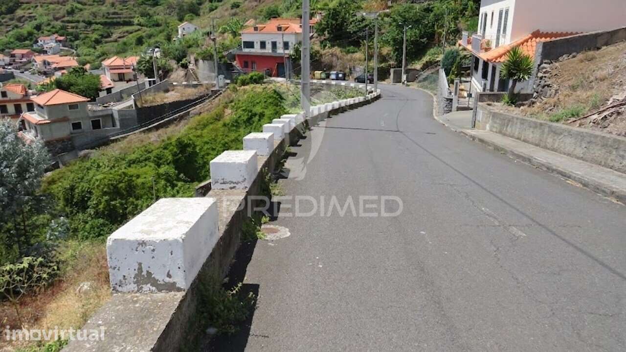 CAMPANÁRIO — UM TERRENO ONDE A VISTA VALE OURO COM 600M2 - Grande imagem: 2/6