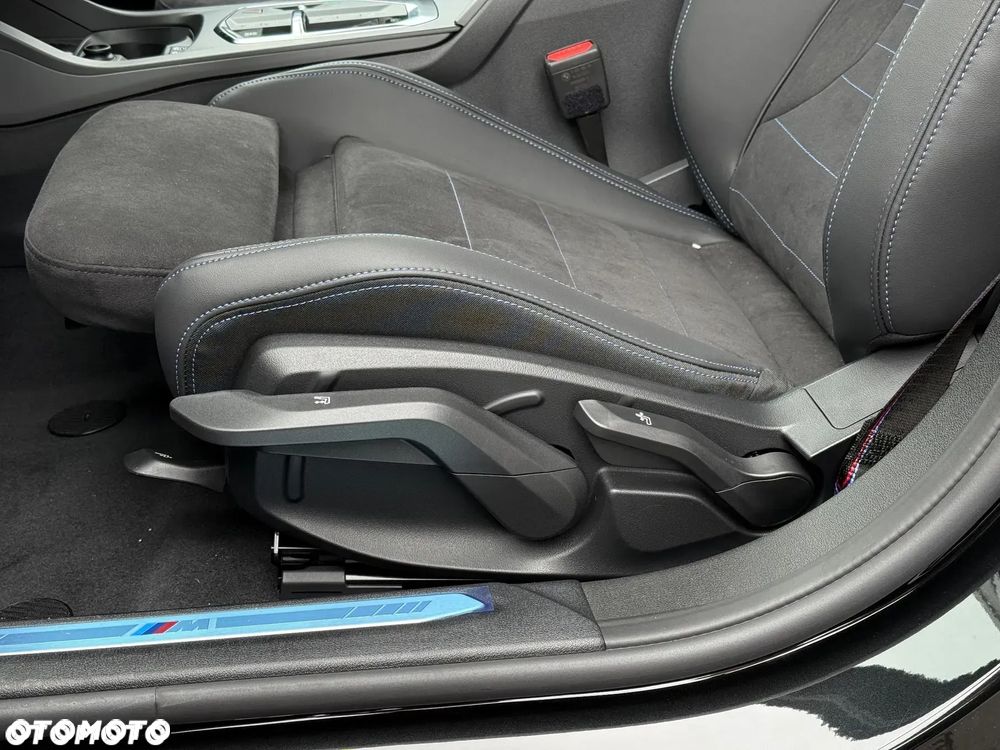BMW Seria 1 116 - 17