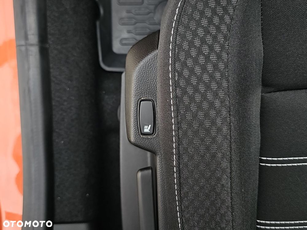 Dacia Duster 1.3 TCe Prestige - 25
