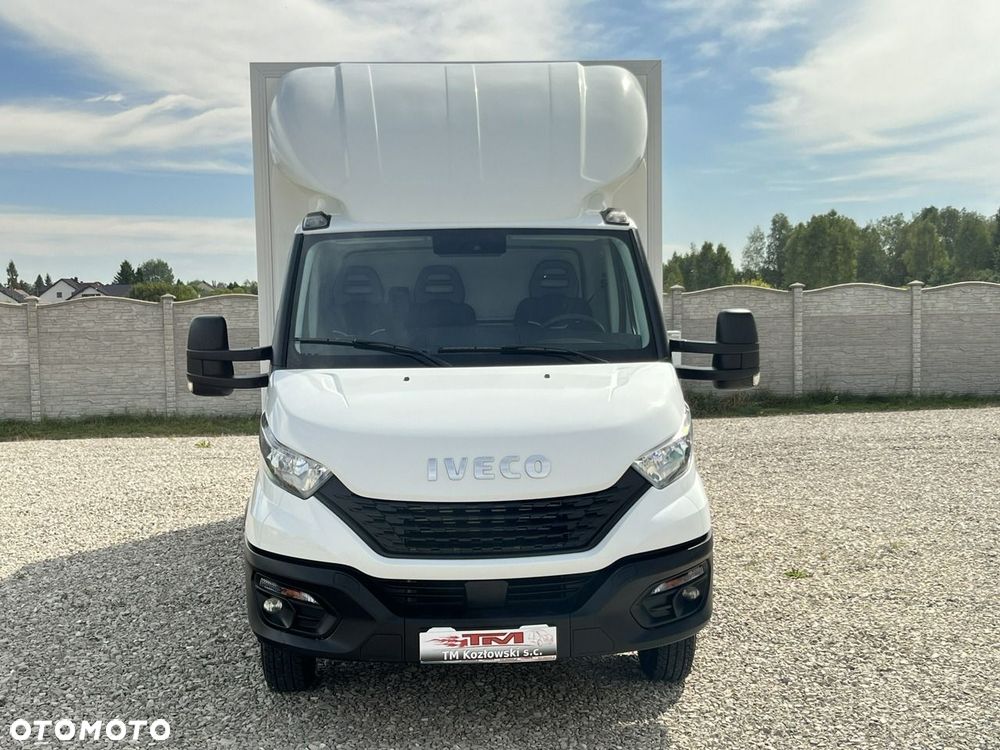 Iveco Daily - 27