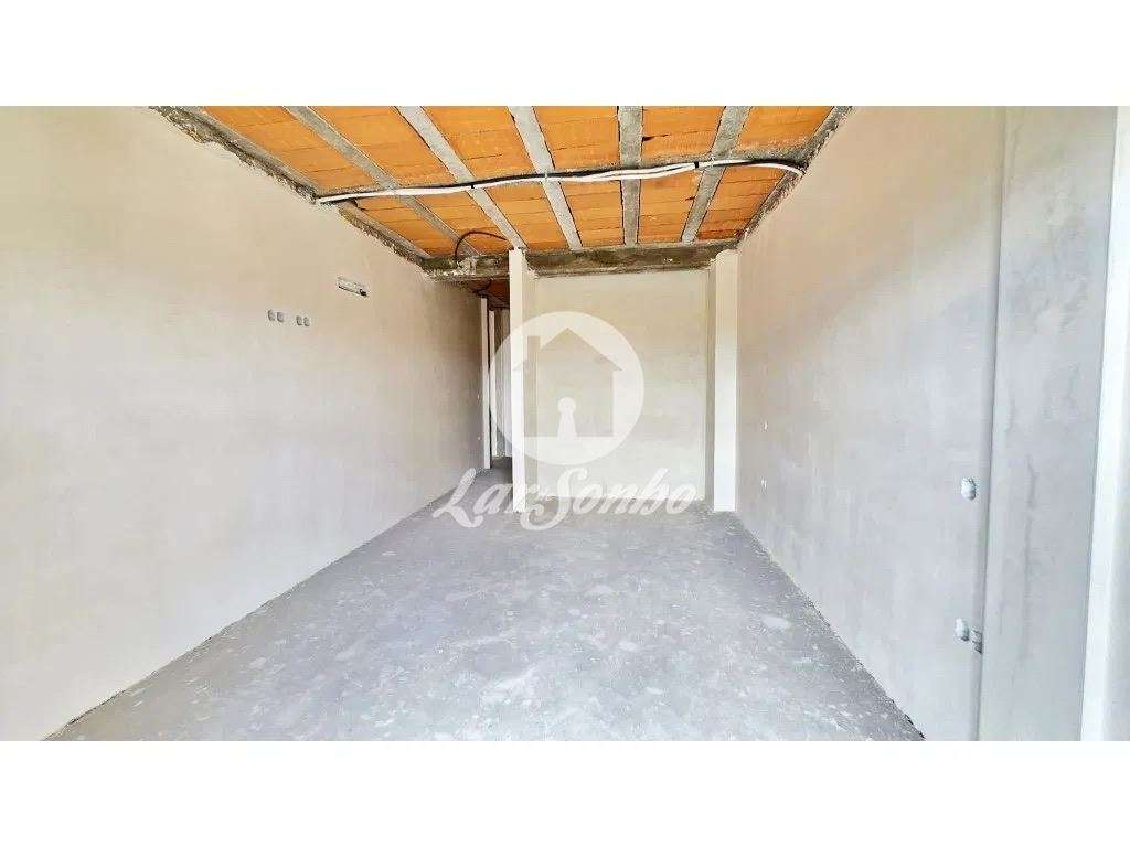 Apartamento T3 - Castêlo da Maia - Grande imagem: 5/14