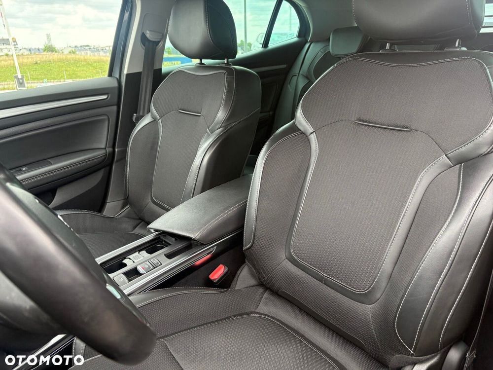 Renault Megane - 13