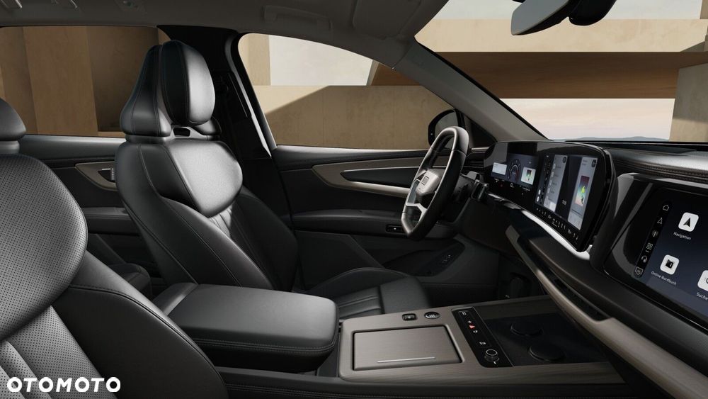 Audi Q7 - 10