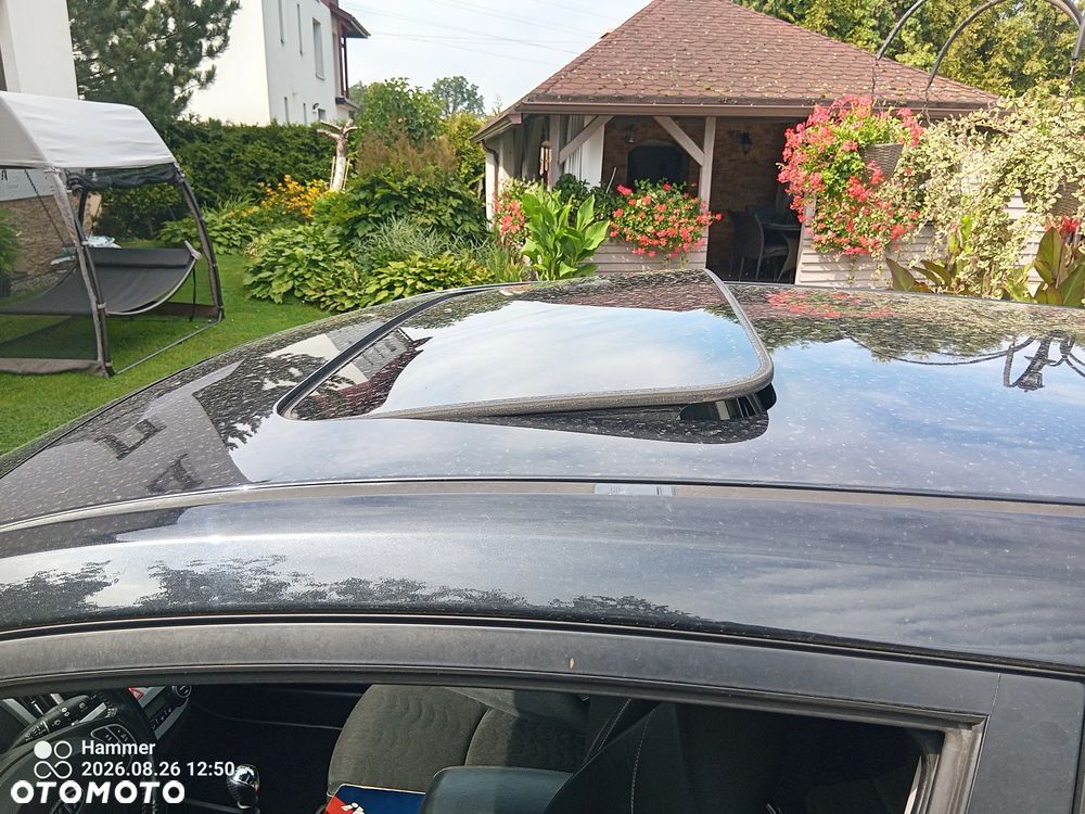 Kia ProCeed 1.6 Crdi Optimum - 25