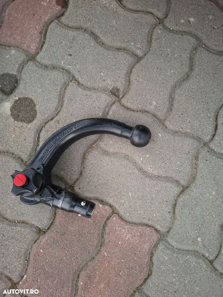 Volkswagen Touran 2.0 TDI DSG Highline - 11