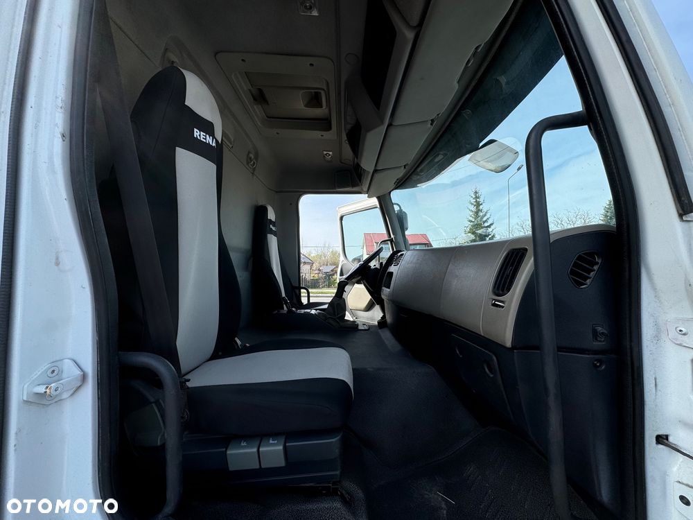 Renault Premium Lander 380 - 8