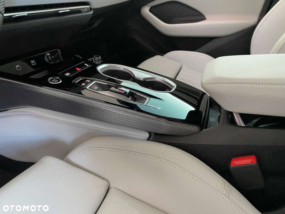 Audi A6 Limousine TDI mHEV Quattro S tronic - 11
