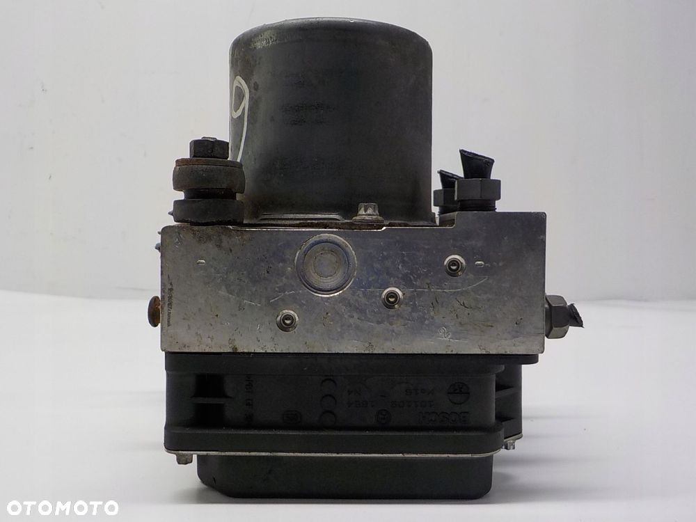 CITROEN C4 PICASSO I POMPA ABS 0265251373 9660934580 0265951525 - 6