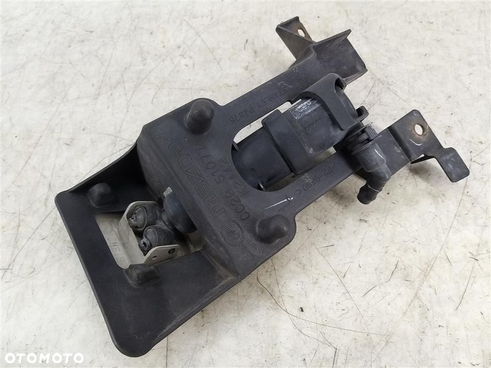 Spryskiwacz reflektora lampy lewy Mazda 5 I 05-10R CC2951077 - 2