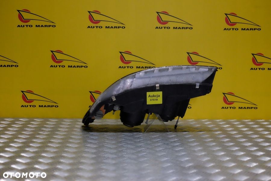 LEXUS ES ES300 91-96 REFLEKTOR LAMPA PRZÓD PRAWA - 4