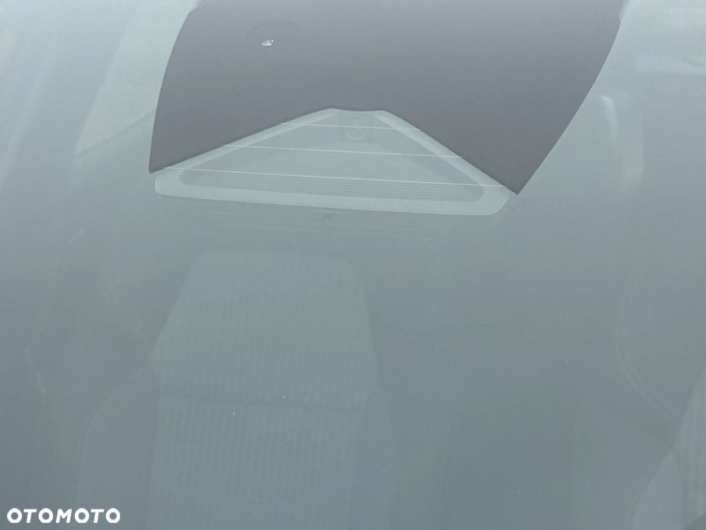 Renault Clio 1.0 TCe Techno - 20