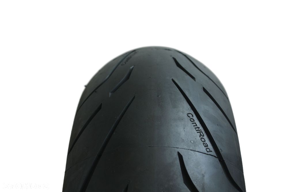 OPONA Continental Conti Road 180/55 R17 2523 - 2