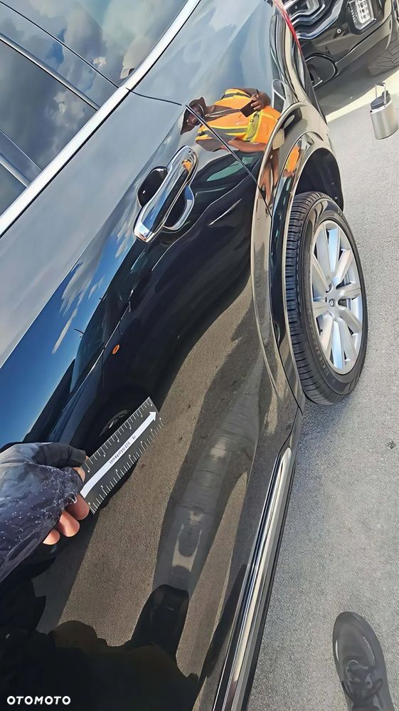 Volvo XC 90 - 10