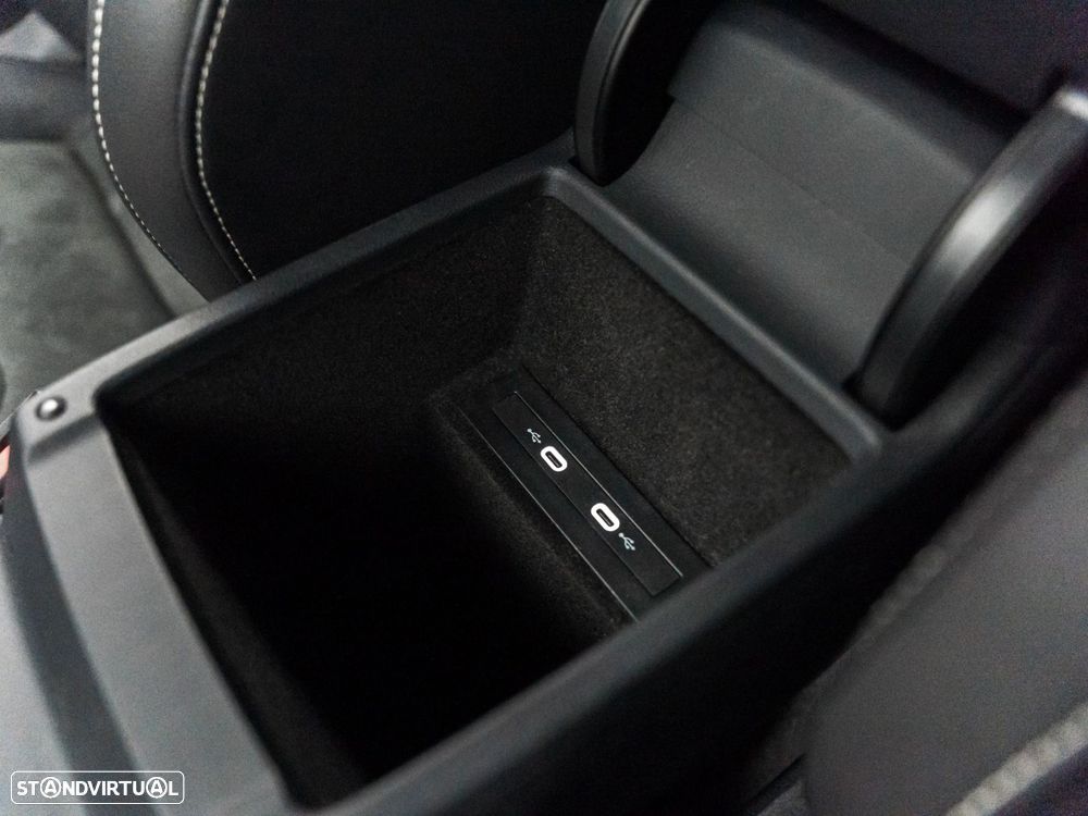 VW Arteon 2.0 TDI Elegance DSG - 35