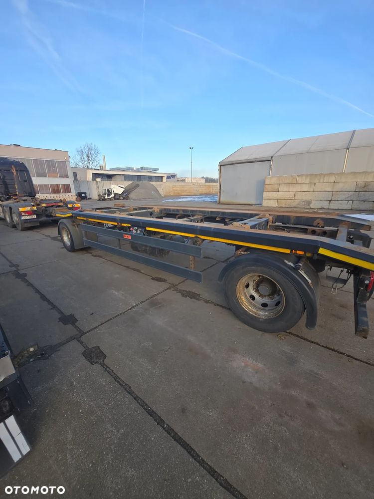 Müller-Mitteltal - 1