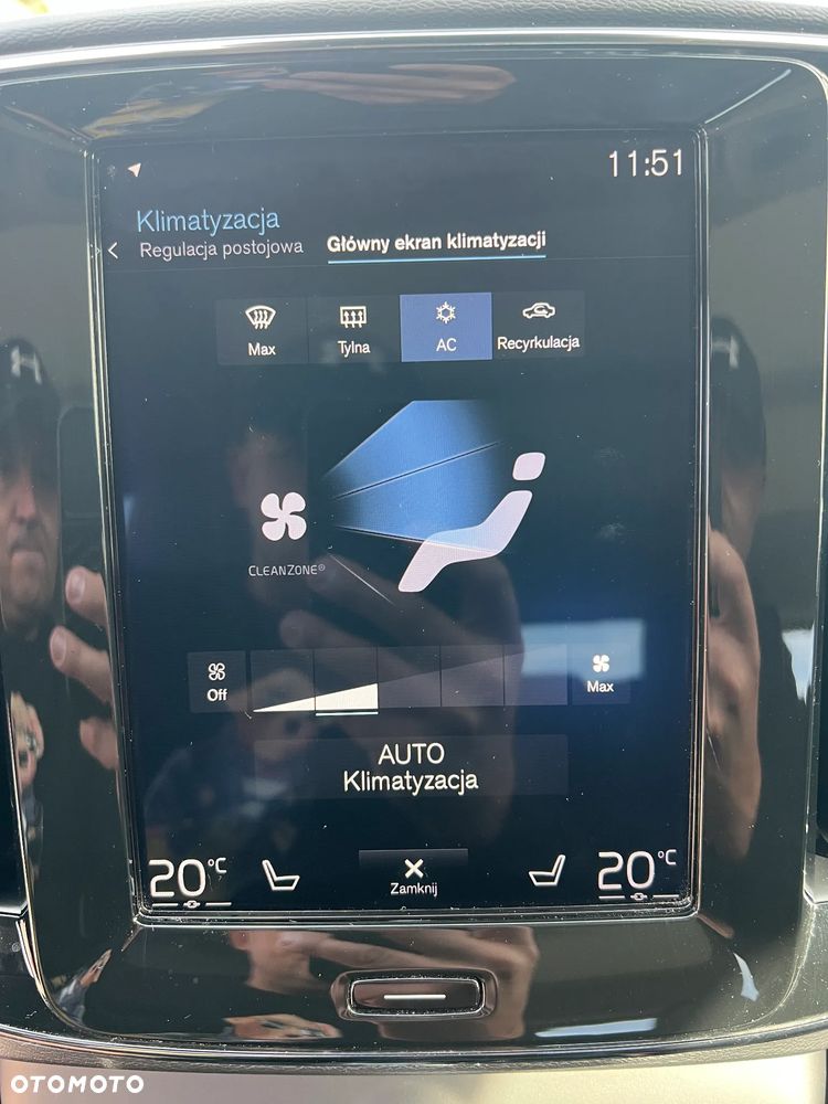 Volvo XC 40 - 30