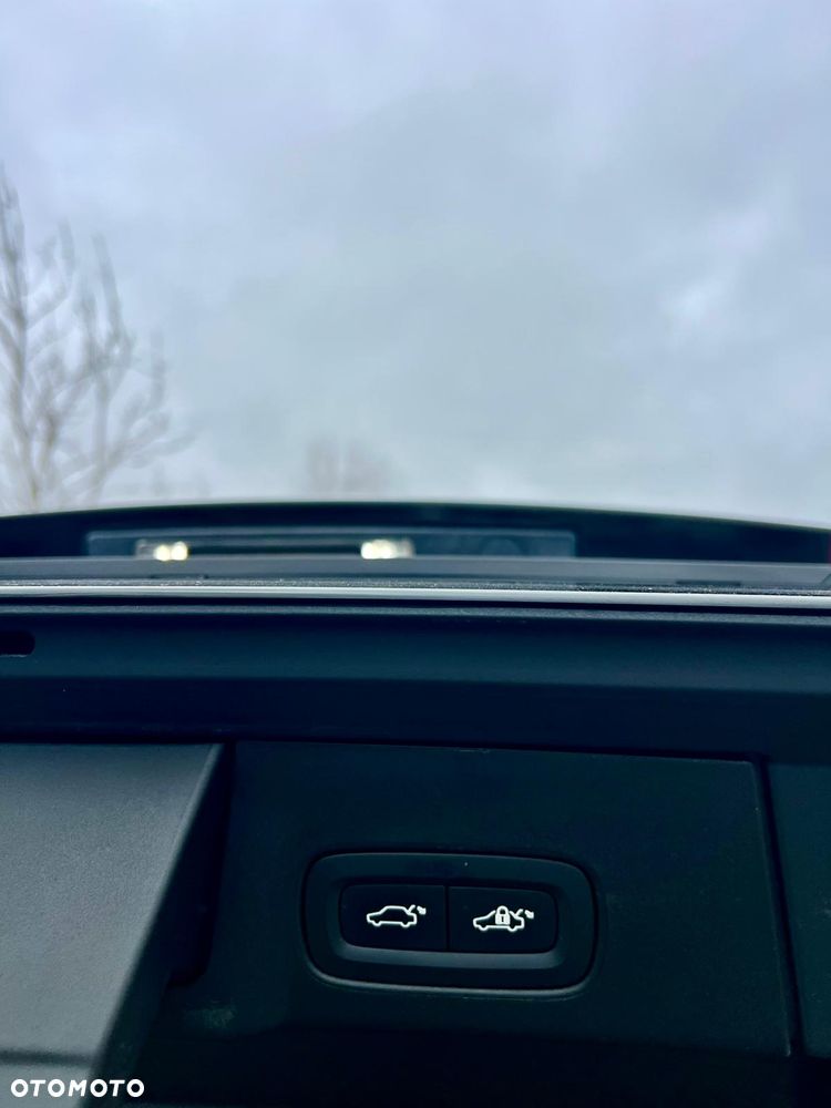 Volvo V90 T4 Geartronic Inscription - 24
