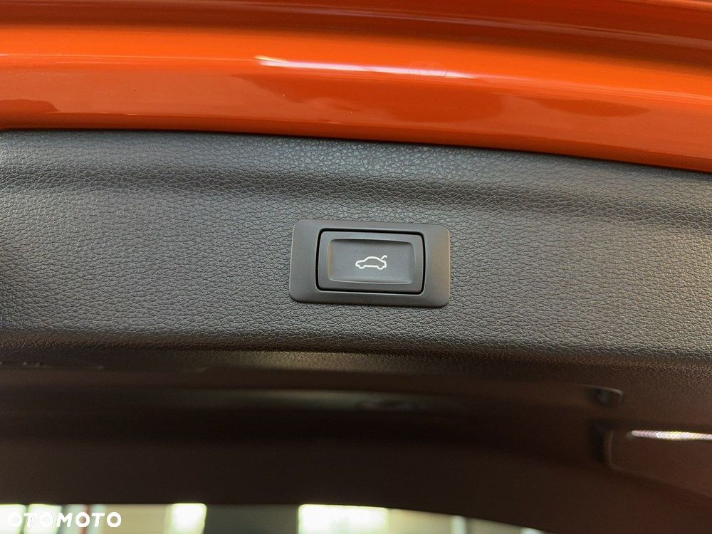 Audi Q3 - 18