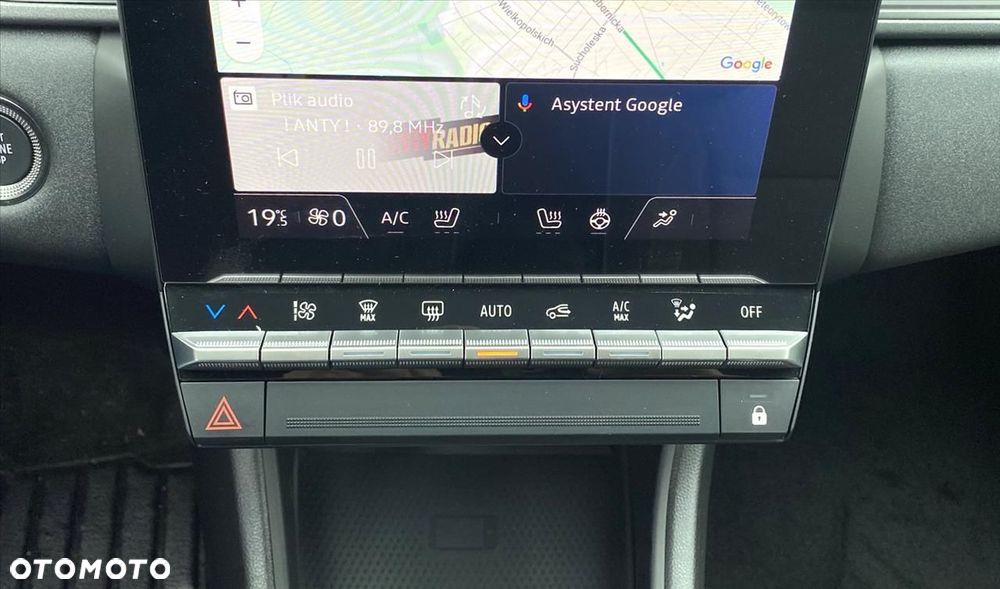 Renault Captur - 12