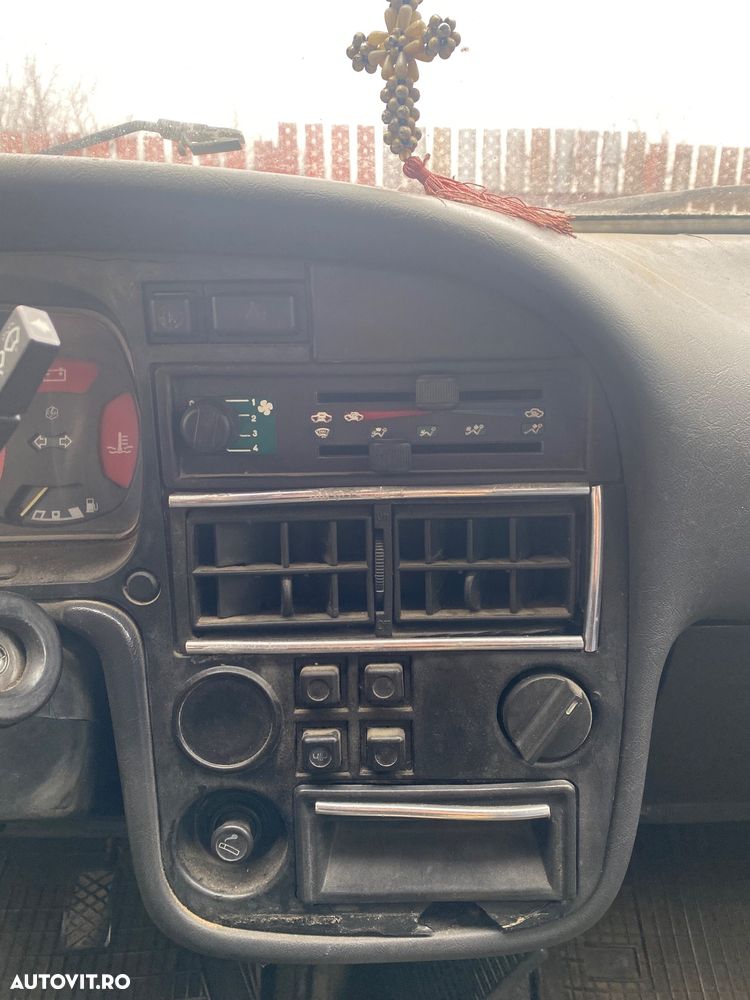 Dacia 1310 - 9