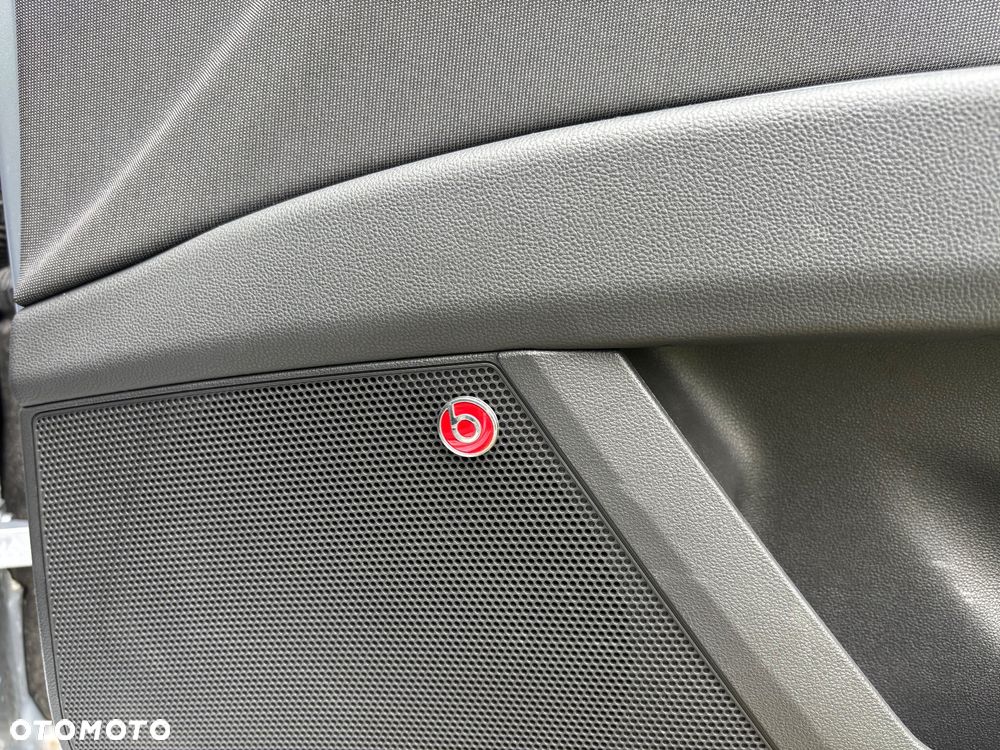 Seat Leon 1.5 EcoTSI Evo FR S&S - 3