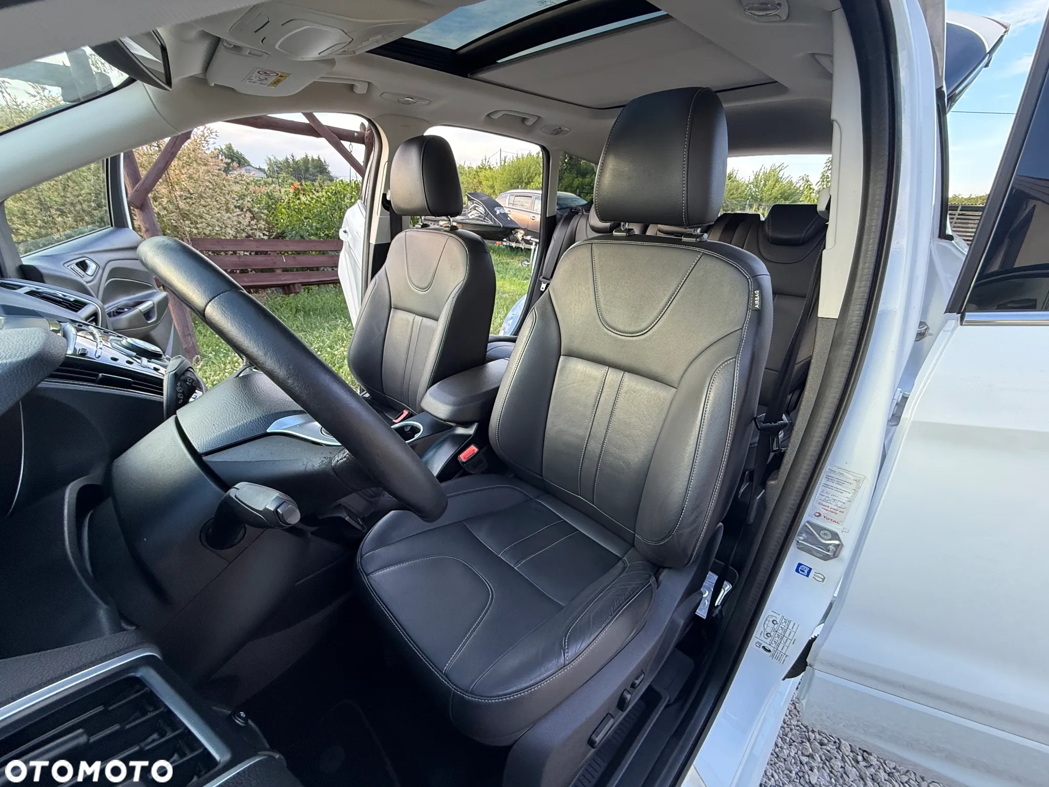 Ford Kuga 2.0 TDCi AWD ST-Line - 20