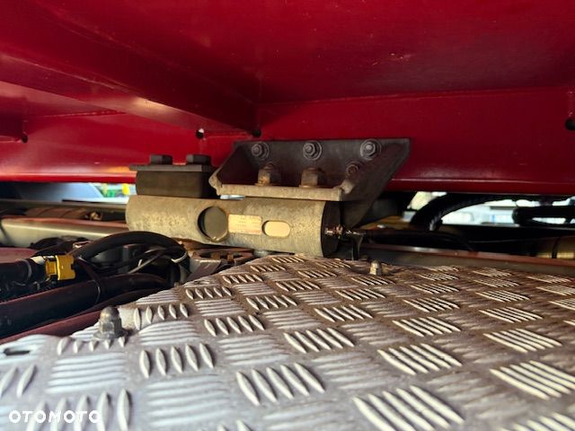 Scania P 280 4x2 NTM 2-Komory 14m3 Super Stan - 10