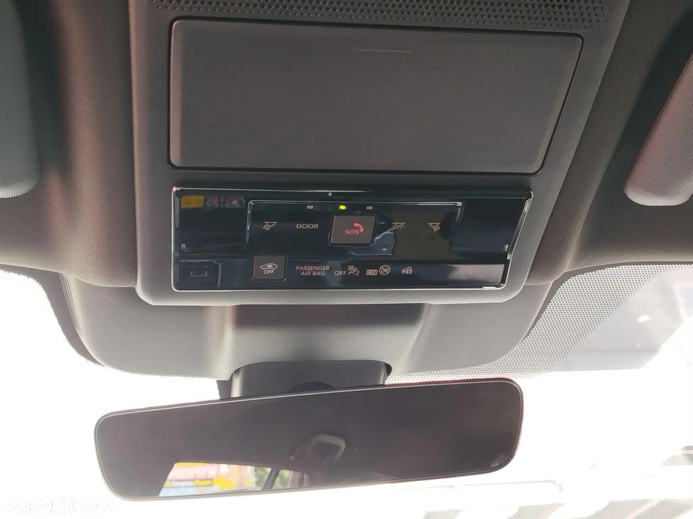 Toyota RAV4 2.5 Hybrid Dynamic Force Style 4x4 e-CVT - 11