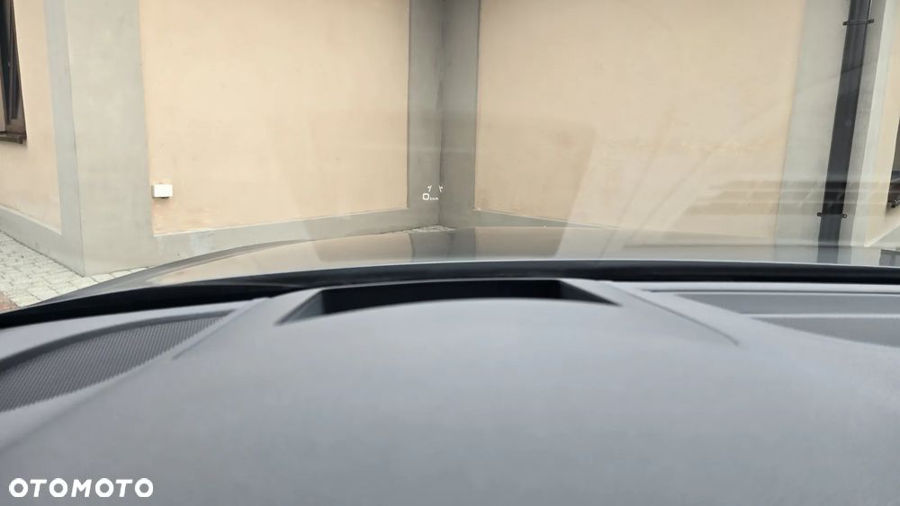 Audi A5 Sportback - 37