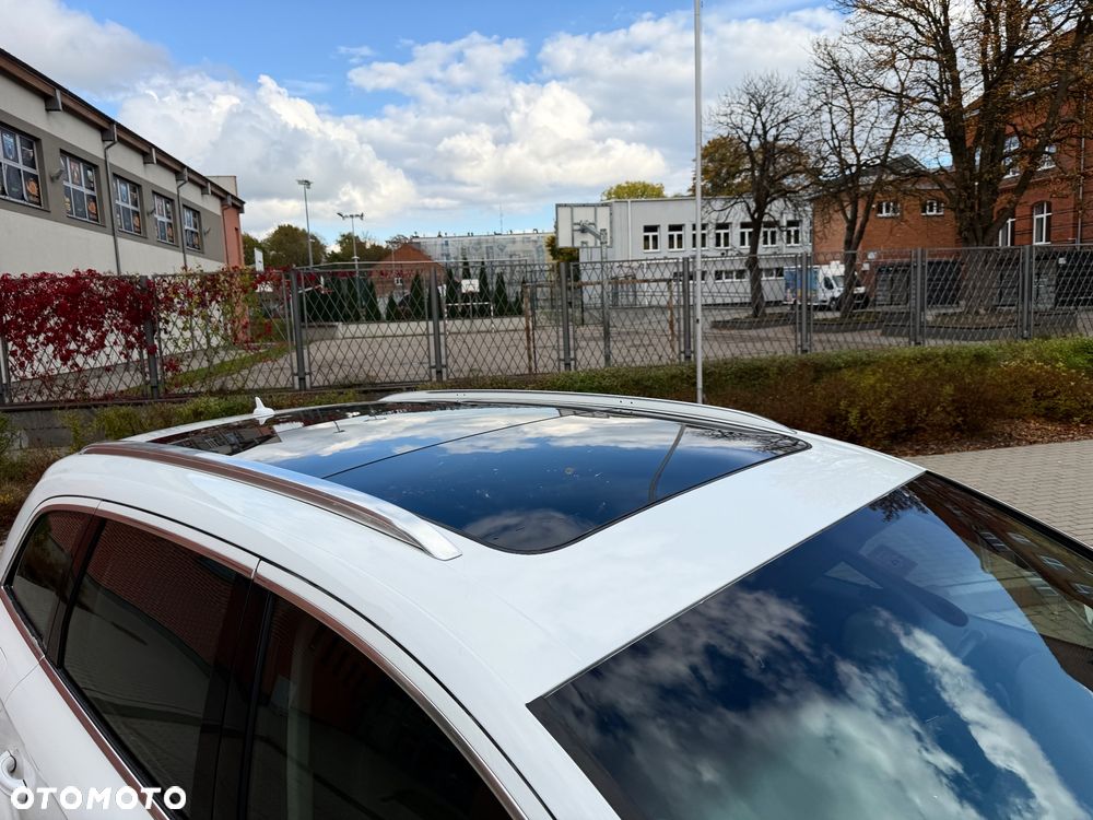 Audi Q7 3.0 TFSI Quattro Tiptr - 26